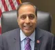 Indian American Winners In US Presidential Polls