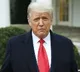 Trump Alleges Massive Cheating In Pennsylvania