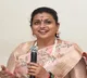 Roja fires on Anitha