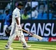 IPL 2025 Auction Rishabh Is In Rs 2cr Base Price List