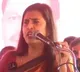 Case Filed Against Actress Kasthuri For Her Controversial Comments About Telugu People