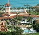 Donald Trump Watch Party At Palm Beach
