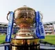 No Ben Stokes James Anderson Registers Sarfaraz Khan Base Price Just Rs 75 Lakh