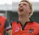 Thomas Draca becomes first player from Italy to register for IPL
