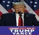 God Spared My Life For A Reason Says Donald Trump On Landslide Win