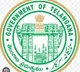 Telangana government caste survey begins today