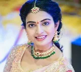 Ananya Nagalla reveals the reason of meeting Venu Swamy