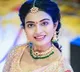 Ananya Nagalla reveals the reason of meeting Venu Swamy