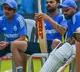 Rishabh Pant has jumped five places to sixth in ICC Latest Test batting rankings
