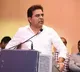 KTR warns IAS officers and Engineers