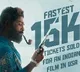 Another record on account of Pushpa 2
