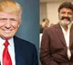 Nandamuri Balakrishna congratulates Donald Trump
