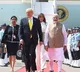 Net worth of Donald Trump has doubled in the month of October from 4 billion to 8 billion dollars