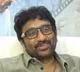 Srinu Vaitla Interview