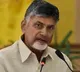 Chandrababu Naidu on Donald Trump victory
