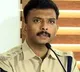 Kadapa SP transferred