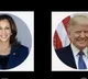 US Presidential polls details