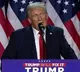 Harris calls President-elect Trump to concede election after his historic victory