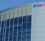 Adani Group stocks surge, add Rs 54,381 cr in market cap