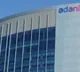 Adani Group stocks surge, add Rs 54,381 cr in market cap
