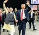 Looking forward to working closely together once again, PM Modi tells Trump