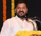 Data under caste survey will be confidential, assures Telangana govt