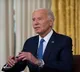 Biden calls Trump to congratulate him on election victory