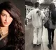Shruti wishes ‘appa’ Kamal Haasan 70th birthday: You’re a rare diamond