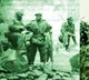 The 20-minute battle that rid Kashmir Valley of tribal invaders