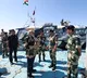 Tribute to courage, sacrifice of veterans: PM Modi on 10 years of OROP