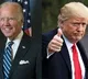 Biden congratulates Trump, offers to work on ‘smooth transition’