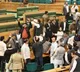 Uproar in J&K Assembly over Article 370 resolution