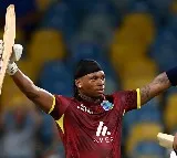 Keacy Carty's ton leads West Indies to series win over England