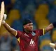 Keacy Carty's ton leads West Indies to series win over England