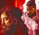 Kamal Haasan shares first look, announces ‘Thug Life’ release date on 70th birthday