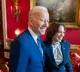 Harris will continue the fight: Biden
