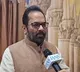 'Act of stupidity': BJP condemns resolution for Article 370 restoration in J&K