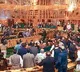 J&K Assembly adjourned for day amid uproar on resolution for restoration of Article 370 (Ld)