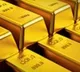 Gold prices set to fall further after Donald Trump’s win