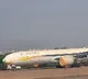 SC orders liquidation of Jet Airways