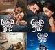 Ananya Panday, Lakshya Lalwani to star in passionate love story ‘Chand Mera Dil’
