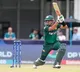 'Lock the kit bag away...': Ponting suggests Babar to take Kohli's way to regain form