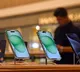 Apple iPhone 15 becomes best-selling smartphone globally in Q3 2024