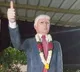 Trump temple in Telangana village back into focus