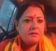 FIR against Mithun Chakraborty based on his reaction to anti-Hindu comments: BJP