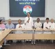 Rahul, Priyanka and Kharge to campaign for MVA in Maharashtra next week