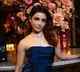 Samantha Ruth Prabhu on positive response to her new show: ‘Still processing all the love’
