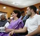 Kerala: Election officials confiscate food kits with pictures of Rahul & Priyanka