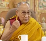 ‘World places great hope in US leadership’: Dalai Lama greets Trump on win