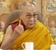 ‘World places great hope in US leadership’: Dalai Lama greets Trump on win